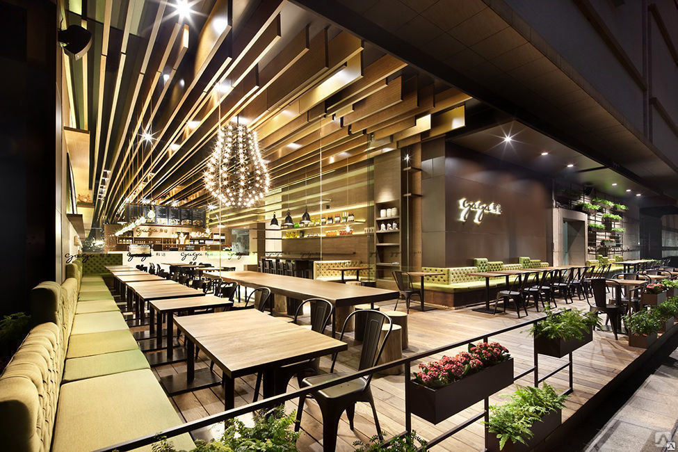 Рейтинг кафе на EatOut - выберите лучшее кафе по отзывами, ценам и фото