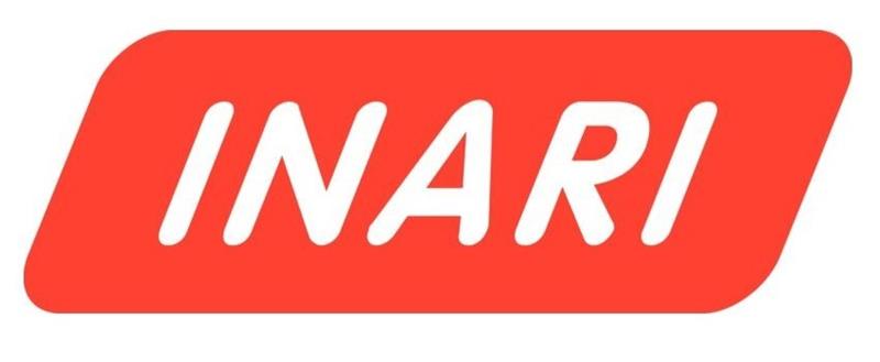 Хоккейная экипировка от производственной компании Inari