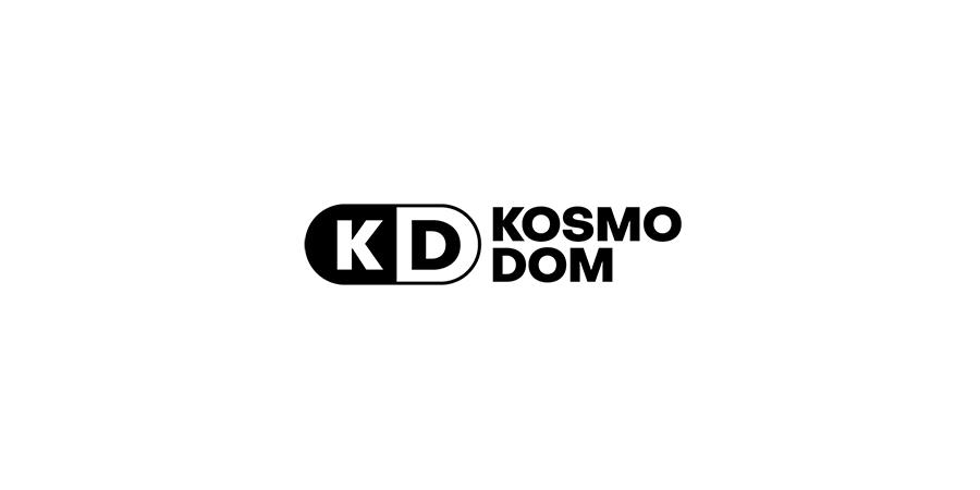 Александритовые лазеры в интернет-магазине KosmoDom