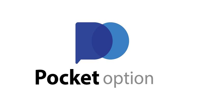PocketOption    