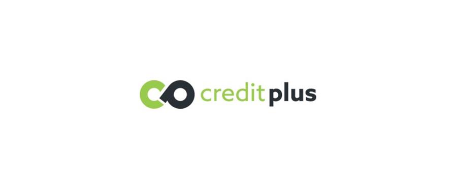      Credit Plus