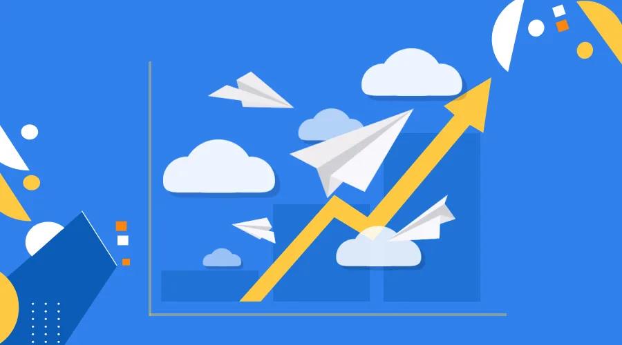 Реклама через Telegram-каналы Москвы: обзор сервисов и практический опыт