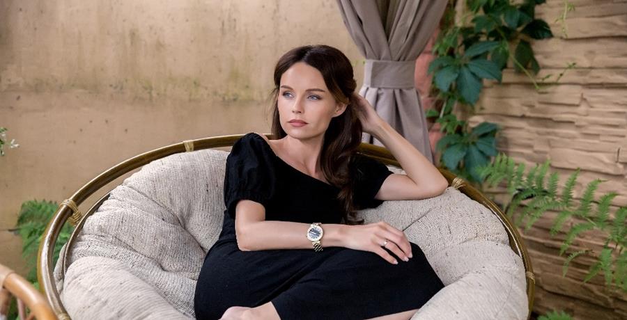 Содержание серий сериала «Прекрасные создания» (2021)
