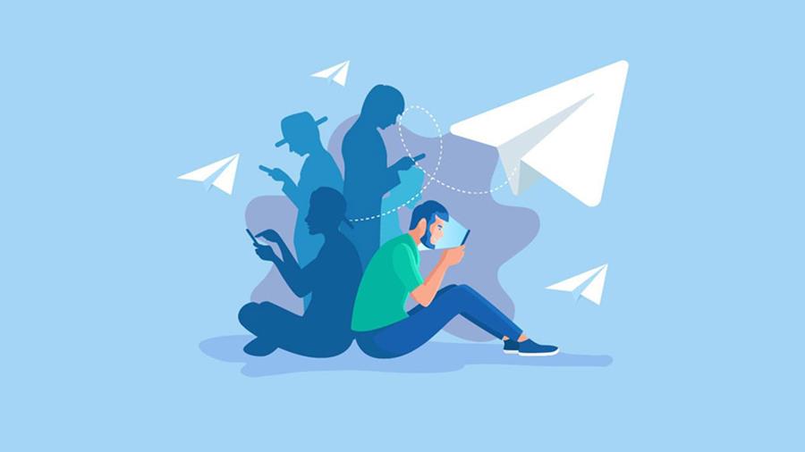 Реклама через Telegram-каналы: обзор сервисов и практический опыт