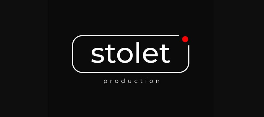    :     Stolet