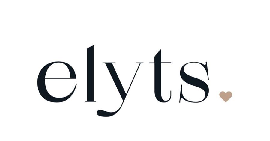 ELYTS, Liu Jo  PESERICO:      