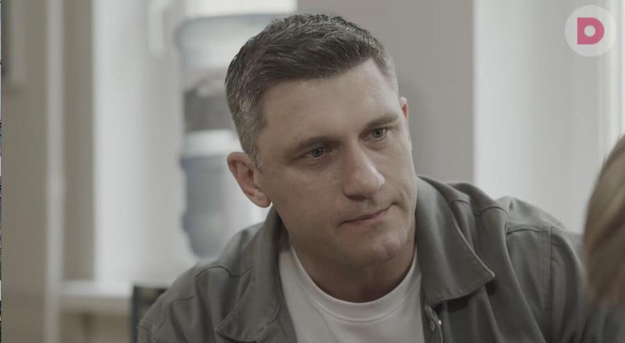 Финал сериала Сады слёз