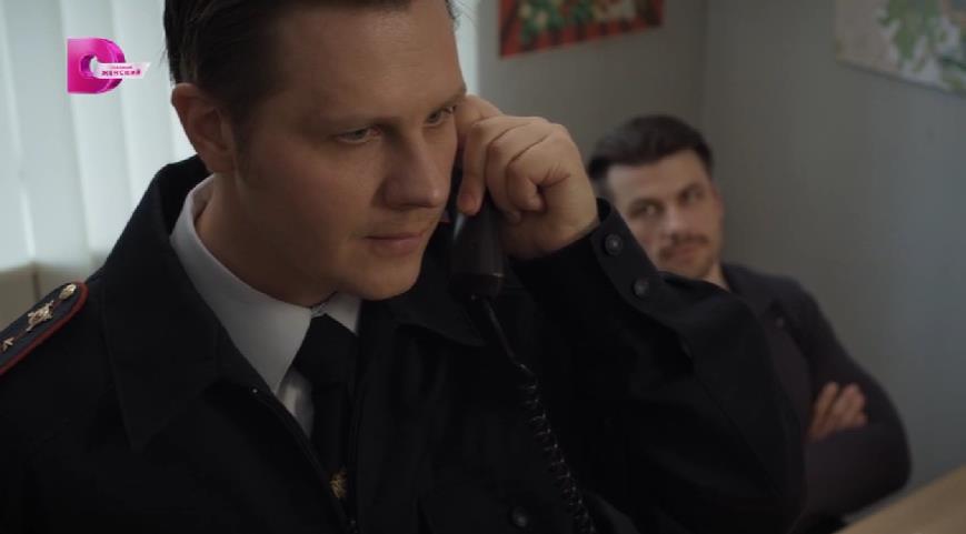 Читать краткое описание сериала Сады слёз