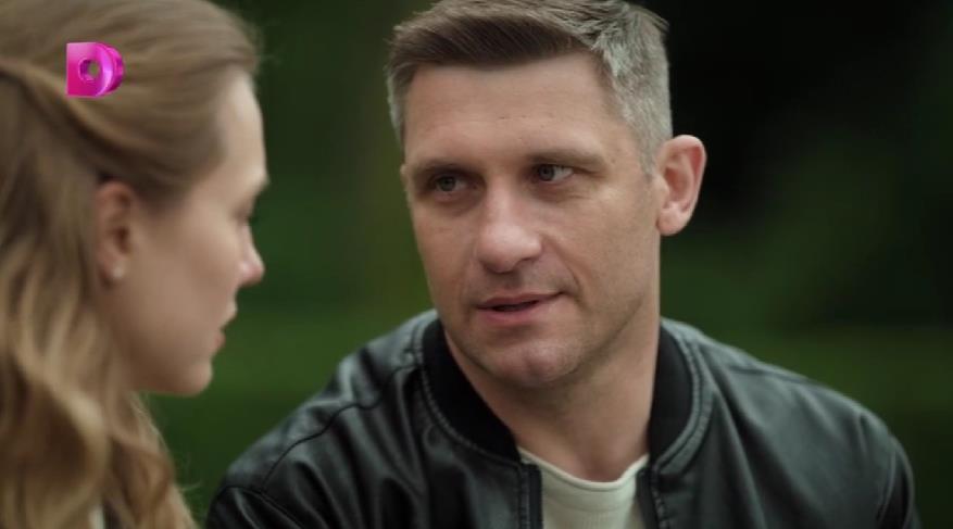 Читать описание всех 4 серий сериала Сады слёз