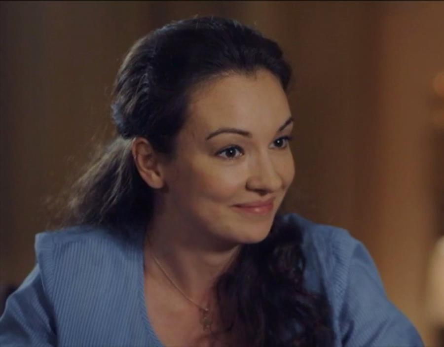 Читать краткое описание сюжета всех 4 серий сериала Прости 2016 года на канале Россия