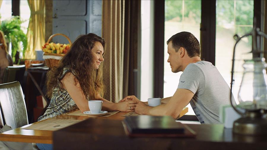 Чем закончится сериал Прости 2016 года на канале Россия