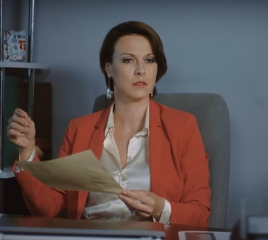 Читать краткое описание содержание всех 4 серий сериала Прости 2016 года на канале Россия