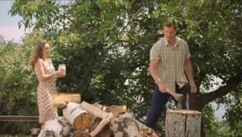 Финал сериала Прости