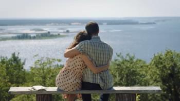 Завершение сериала Прости