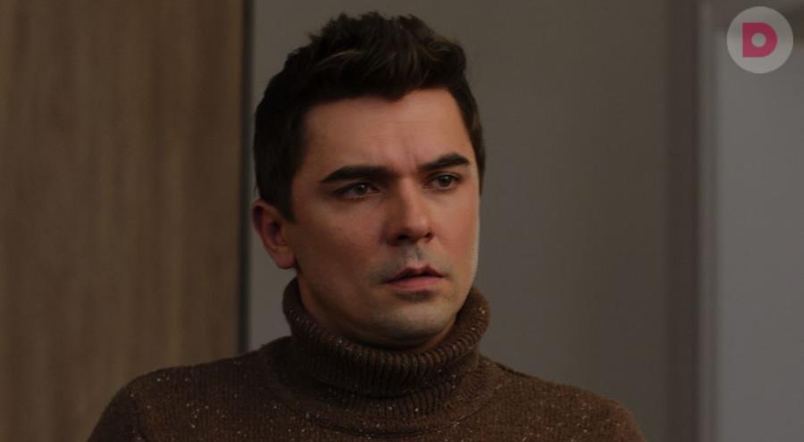 Чем закончится сериал За финишной чертой 2025 года на канале Домашний - описание всех серий и концовки