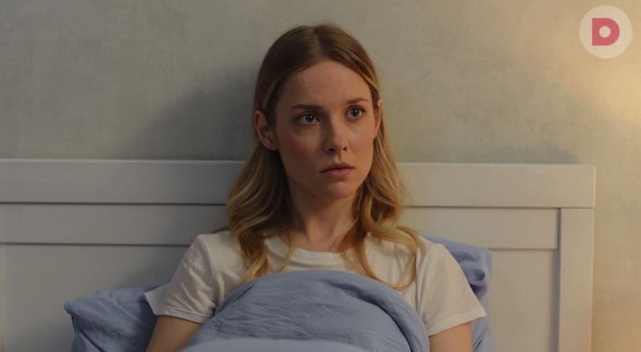 Чем закончится сериал За финишной чертой 2025 года на канале Домашний - содержание всех серий и концовки