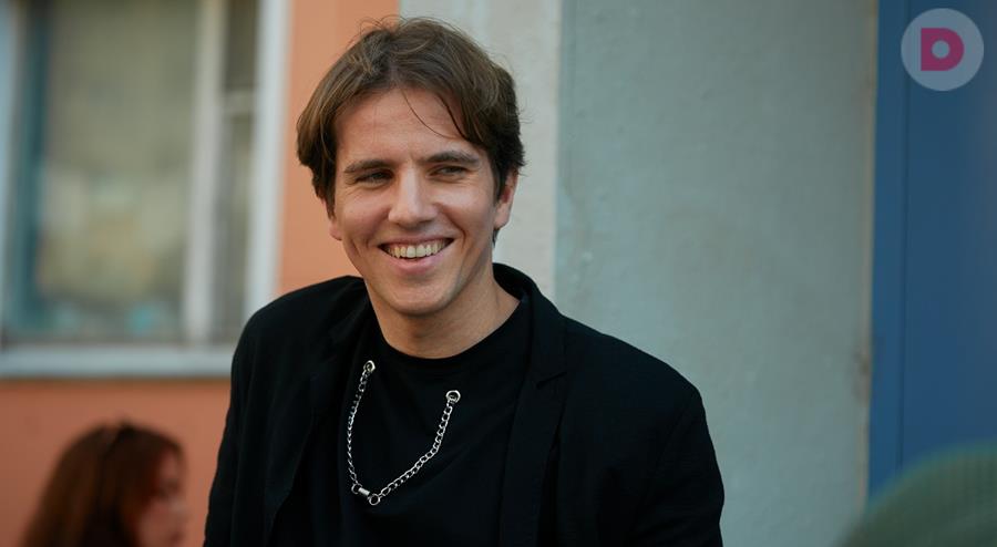 Финал сериала Я построю наш дом 2025 года на канале Домашний