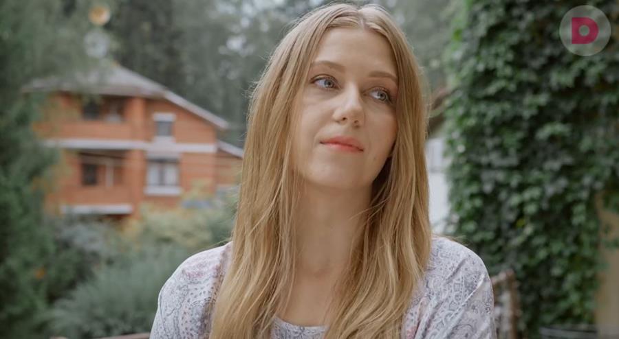 Завершение сериала Я построю наш дом 2025 года на канале Домашний