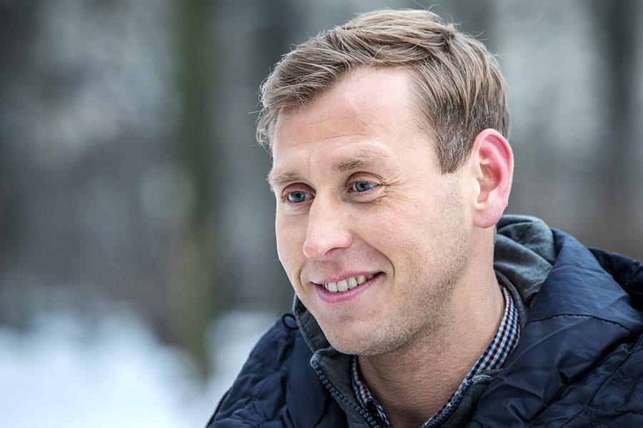 Финал сериала Реализация 1 и 2 сезон на канале НТВ