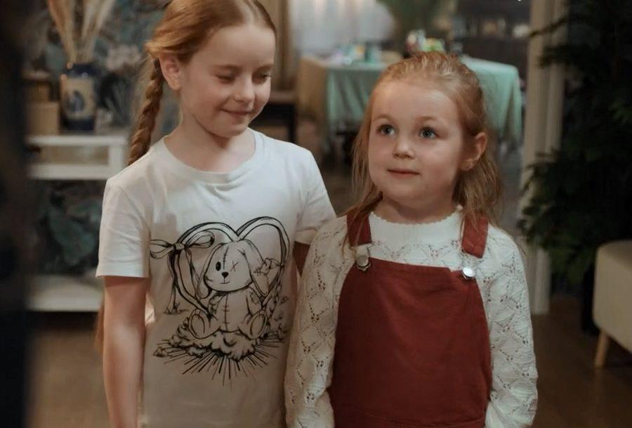 Концовка фильма Анна медиум (4 сезон) 2025 года