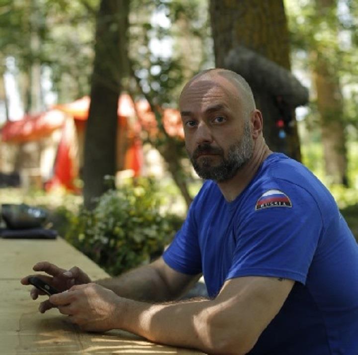 Чем закончится сериал Моя рыжая чудачка 2025 на канале Домашний