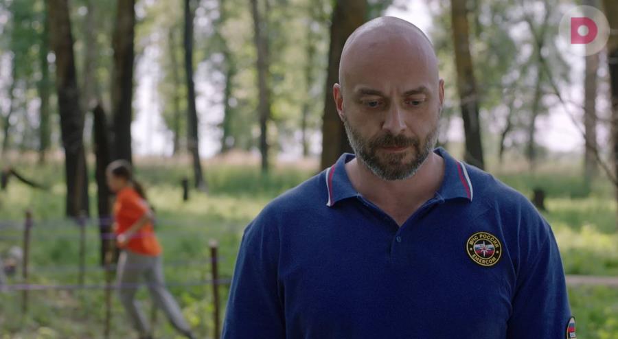 Читать краткое содержание концовки сериала Моя рыжая чудачка 2025 на канале Домашний