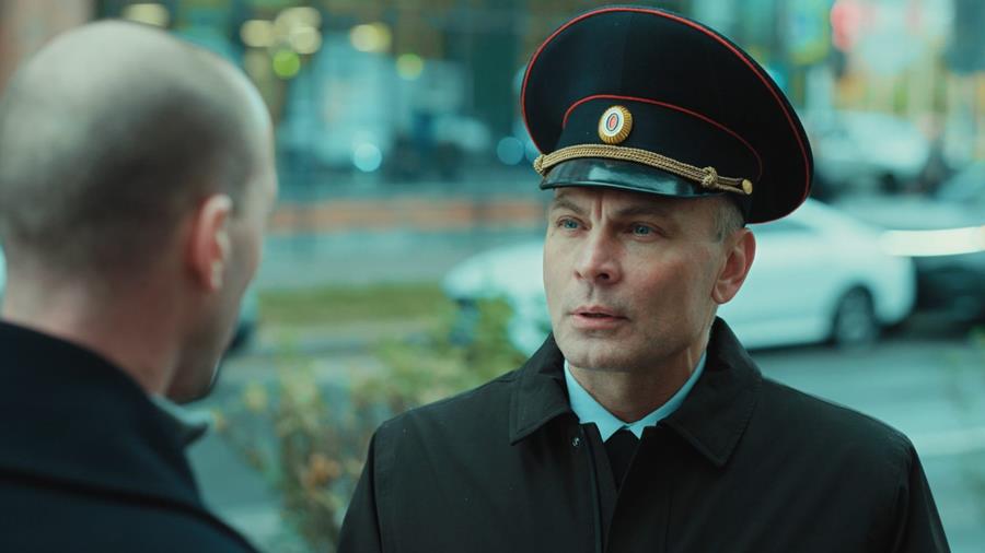 Читать краткое содержание всех 30 серий сериала Васька 2025 года на канале НТВ и чем закончится