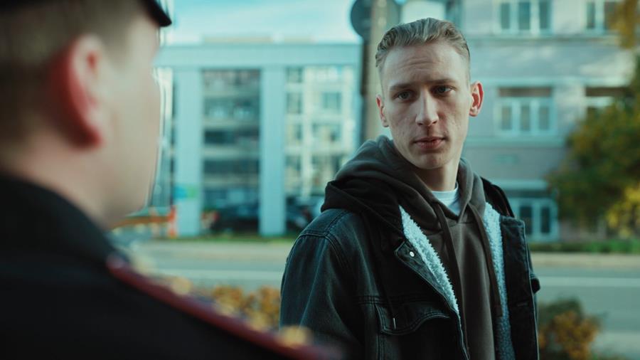 Чем закончится сериал Васька 2025 года на НТВ - сюжет всех серий и концовки