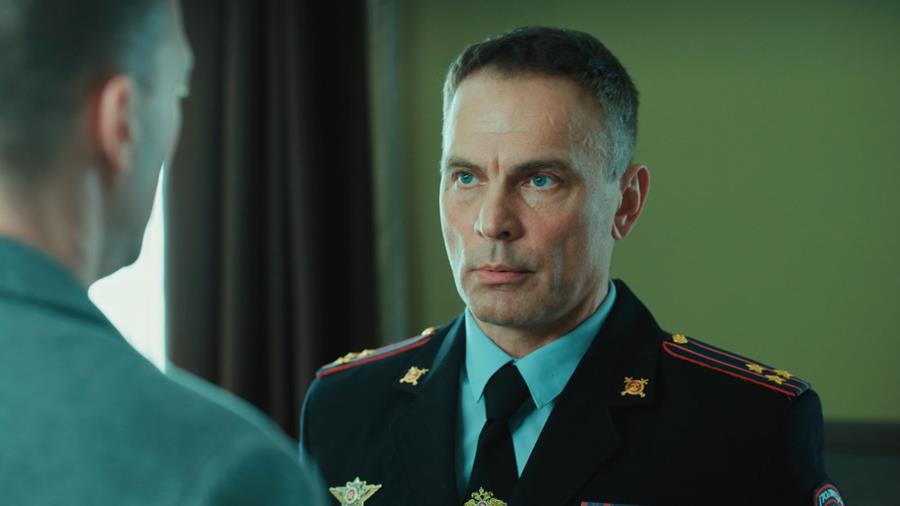 Чем закончится сериал Васька 2025 года на НТВ