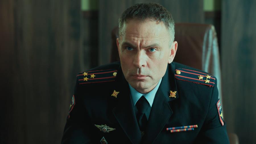 Читать краткое описание всех 30 серий и концовки сериала Васька 2025 года на канале НТВ