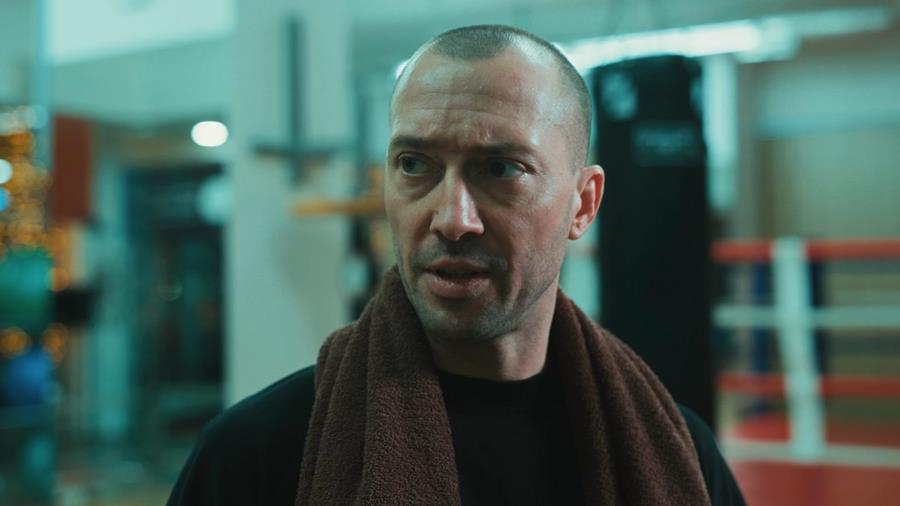 Краткое описание всех 30 серий сериала Васька 2025 года на канале НТВ