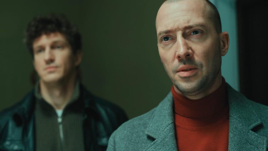 Описание всех 30 серий сериала Васька 2025 года на канале НТВ