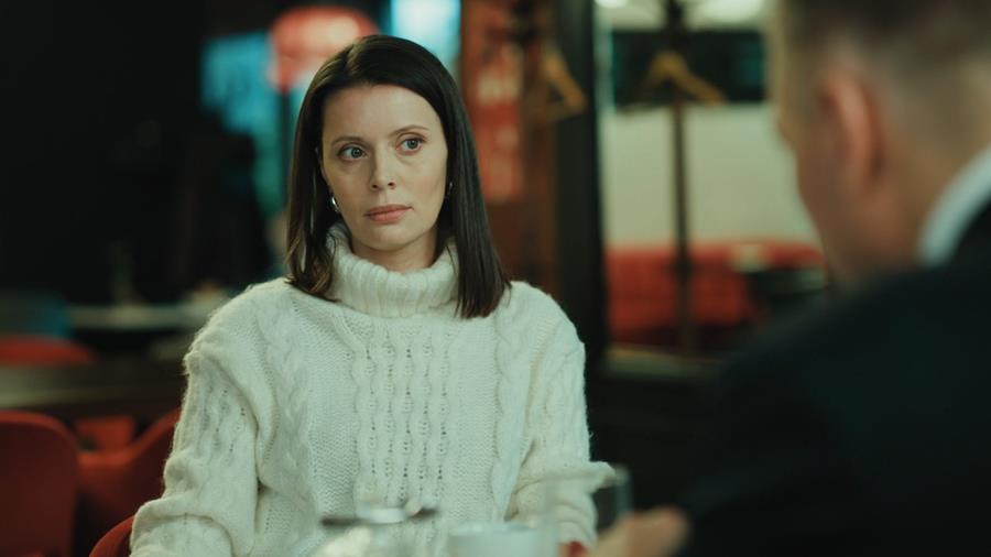 Фильм Васька НТВ