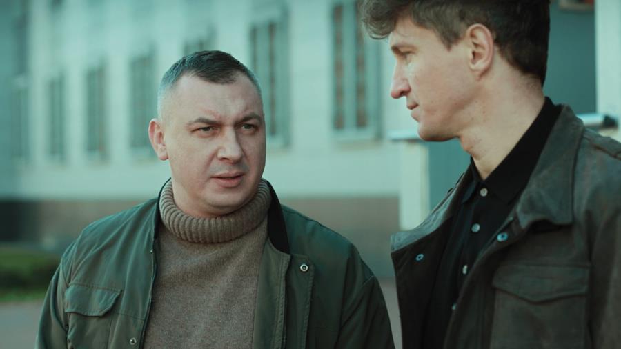 Чем закончится сериал Васька 2025 года на НТВ - содержание всех серий и концовки