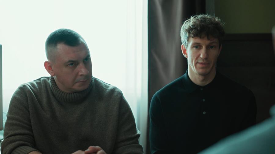 Фильм Васька