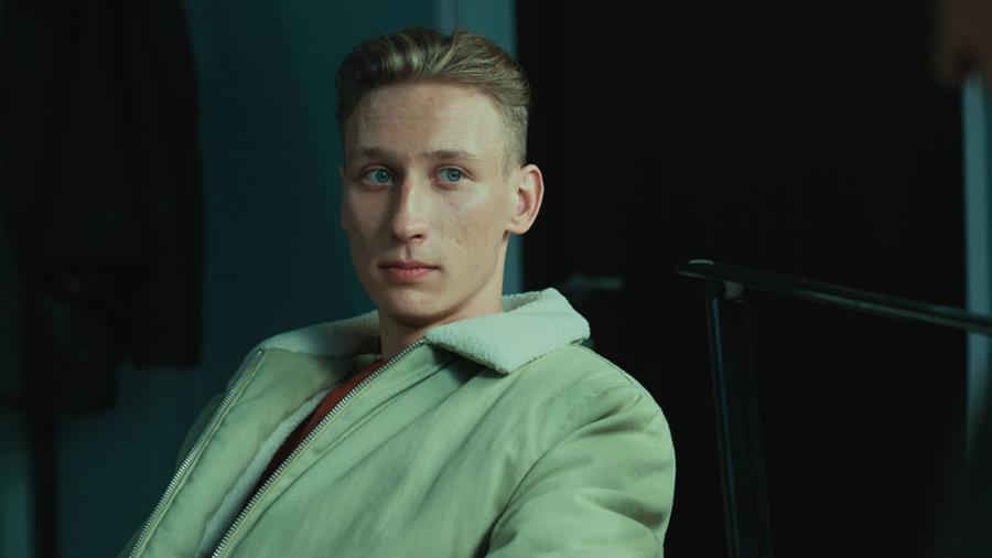 Читать краткое содержание сюжета всех 30 серий сериала Васька 2025 года на канале НТВ