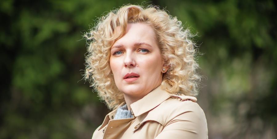 Содержание серий сериала «В круге света» (2025)