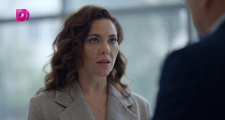 Чем закончится сериал «Белый лист»: Ольга решает отстоять честь мужа