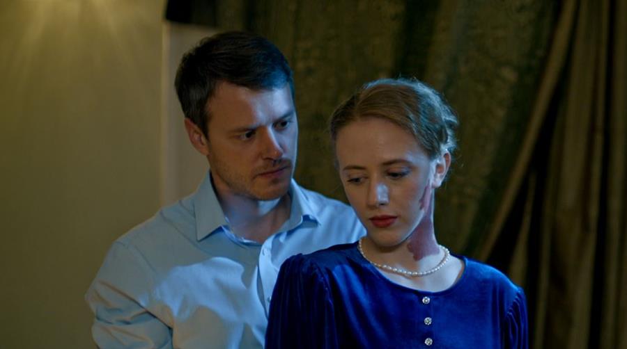 Содержание серий сериала «Законы красоты» (2025)