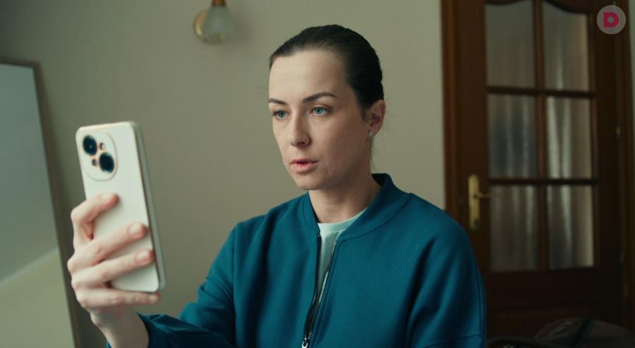 Конец сериала Все возрасты покорны