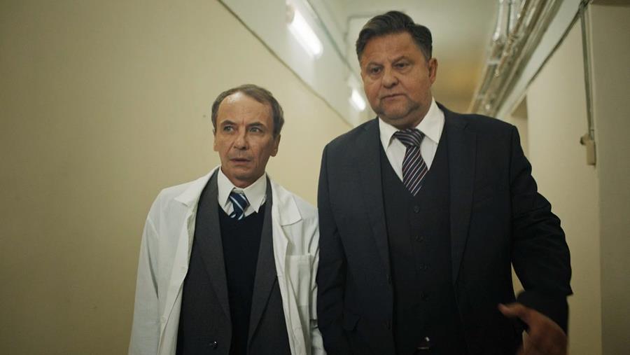 ������ ������� �������� ���� 8 ����� ������� ������ 11