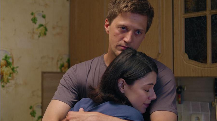 Содержание серий сериала «Любовная сделка» (2025)