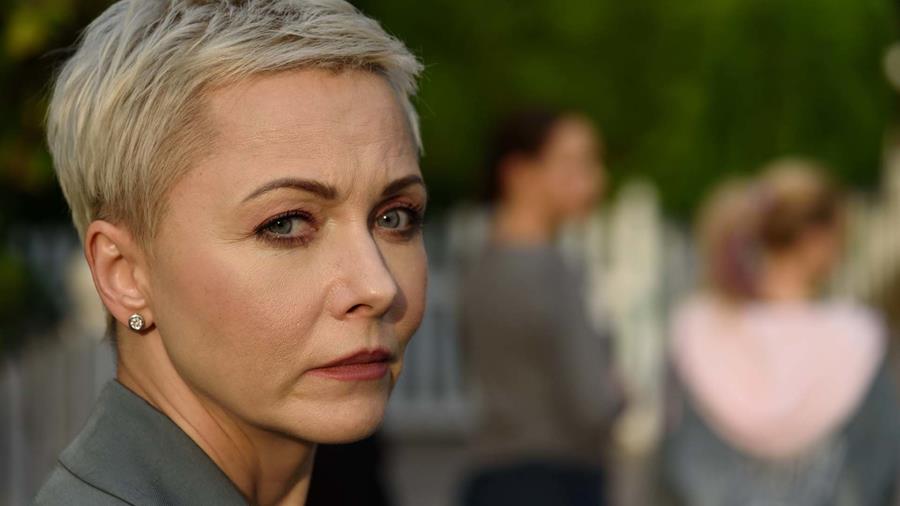 Чем закончится сериал Наперекор судьбе 2021 на канале Россия