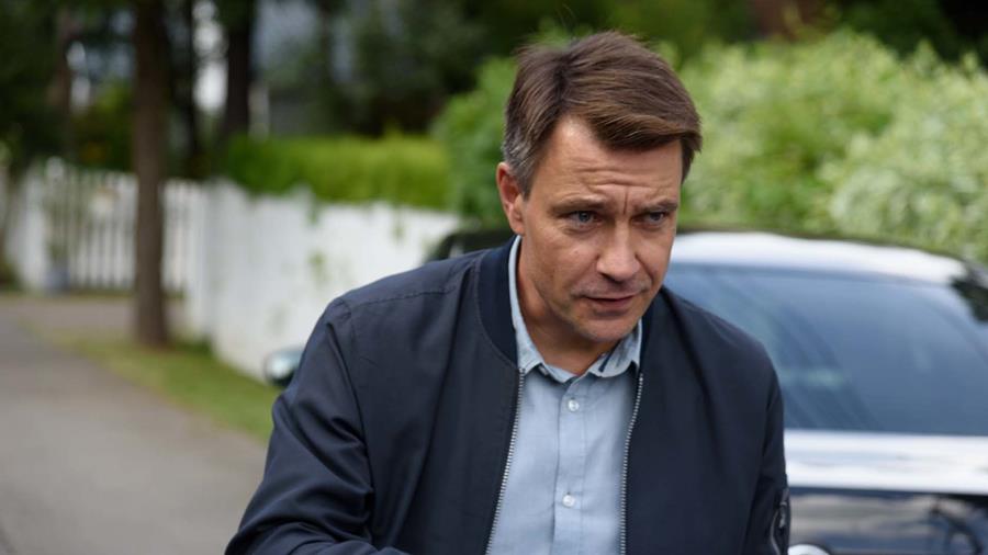 Чем закончится сериал Наперекор судьбе 2021 на канале Россия и описание содержания серий и концовки