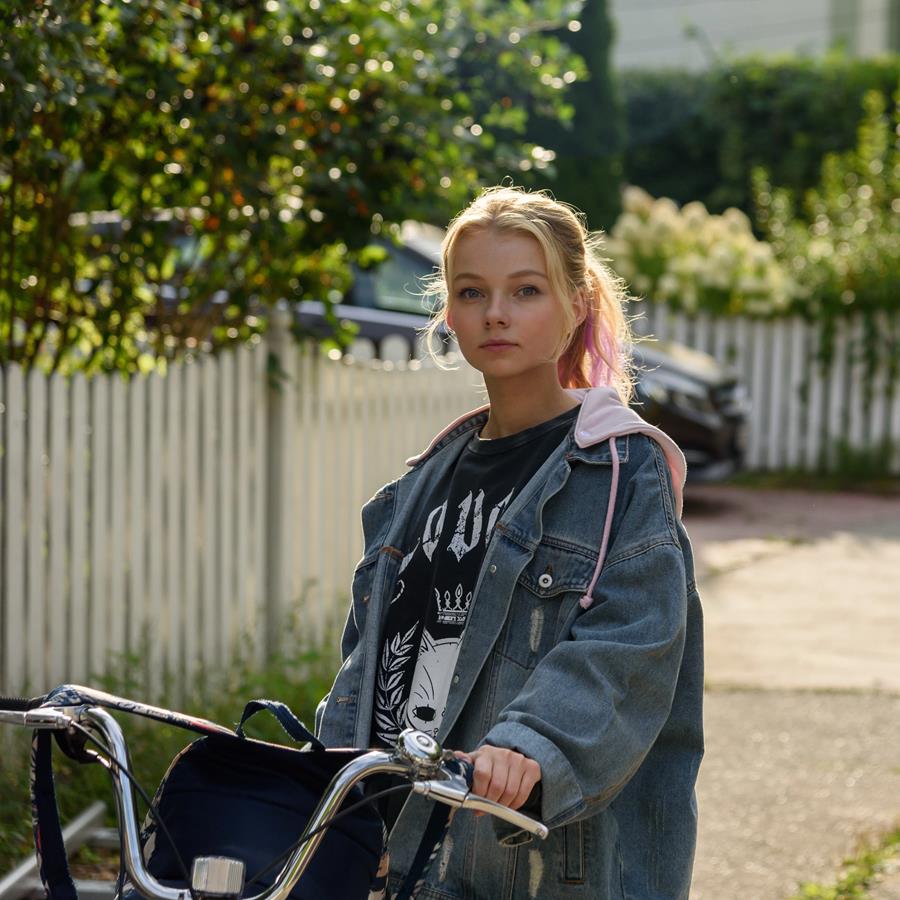 Читать краткое содержание всех 4 серий и концовки сериала Наперекор судьбе 2021 на канале Россия
