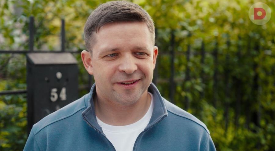 Читать краткое содержание всех 4 серий сериала Недостойные наследники 2025 года на канале Домашний