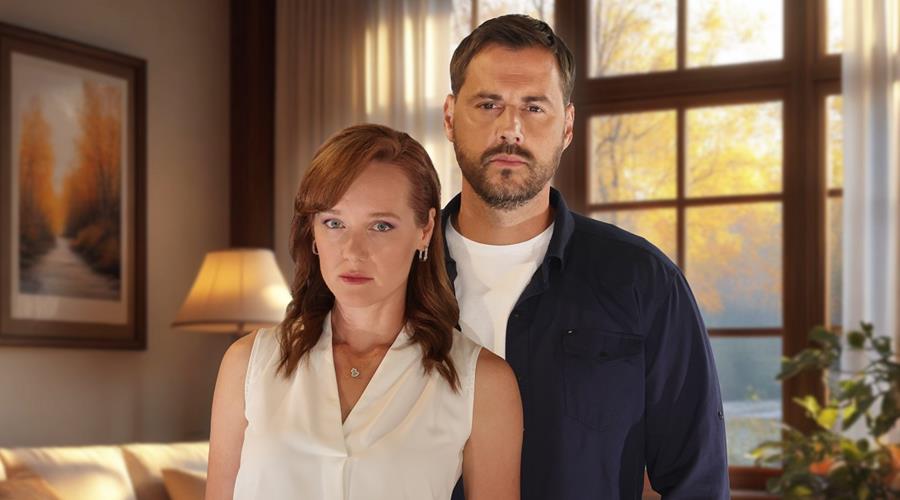 Содержание серий сериала «Недостойные наследники» (2025)