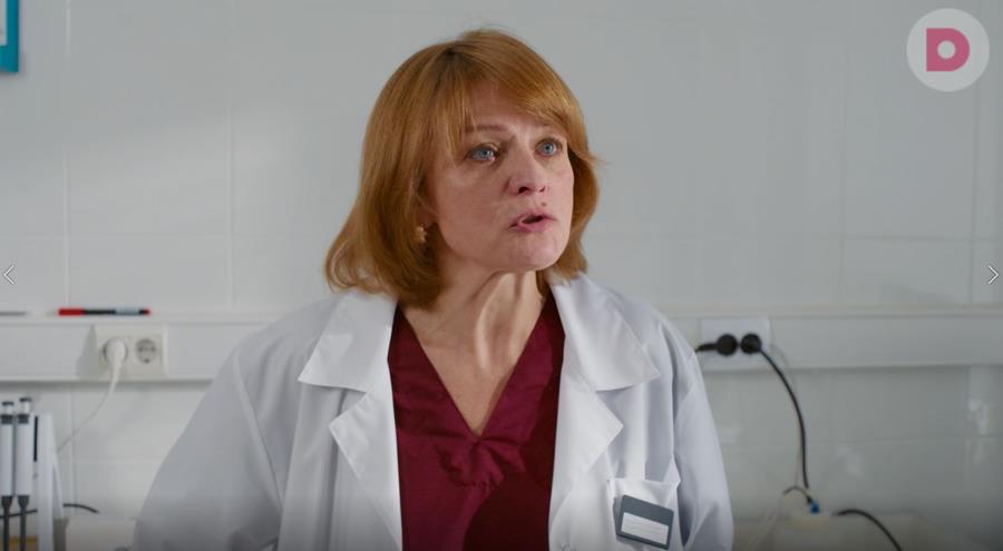 Читать краткое содержание всех 4 серий и концовки сериала Недостойные наследники 2025 года на канале Домашний