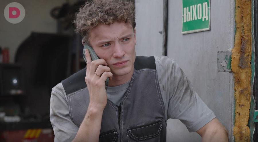 Читать краткое содержание всех 4 серий и концовки сериала Прости меня моя любовь 2025 года на канале Домашний