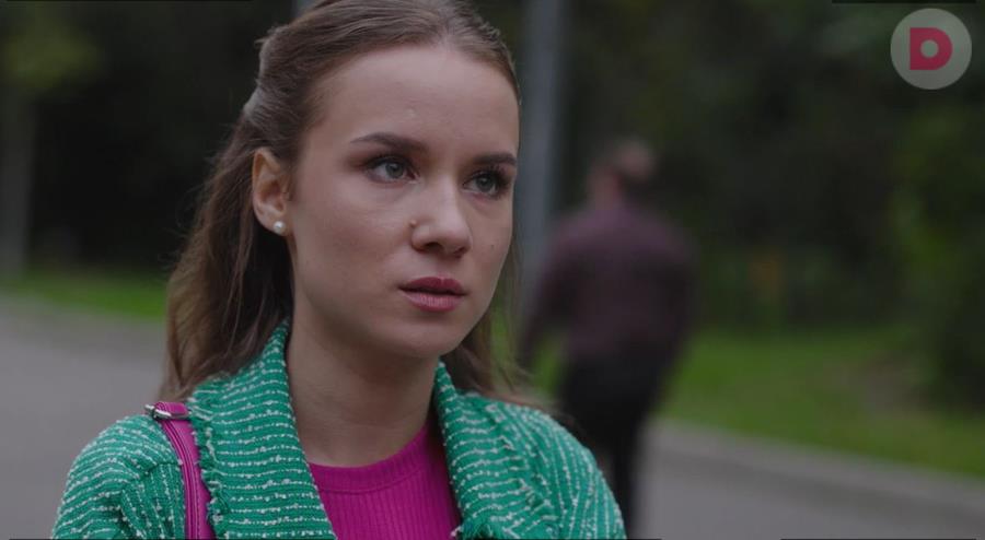 Читать краткое содержание сюжета всех 4 серий сериала Прости меня моя любовь 2025 года на канале Домашний